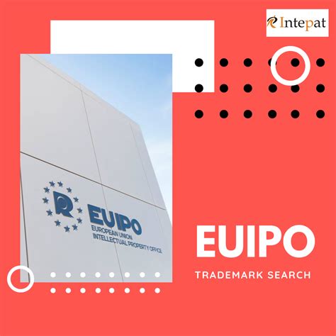 ipo trademark search|intellectual property trademark search.